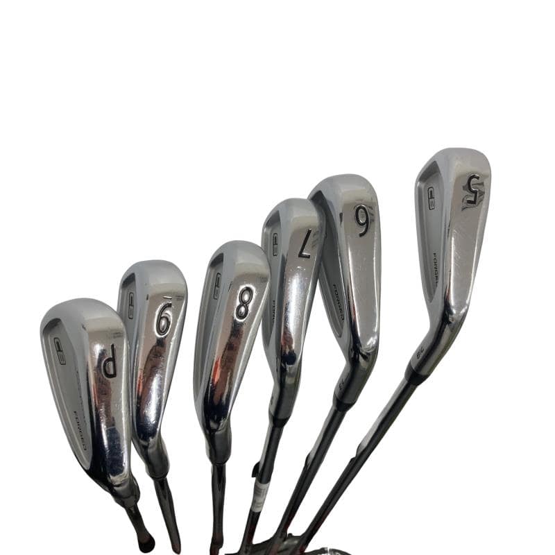 �s���������������@�b�a�@�V�P�W�@�U�r�i���{���F�U�{�Z�b�g�j