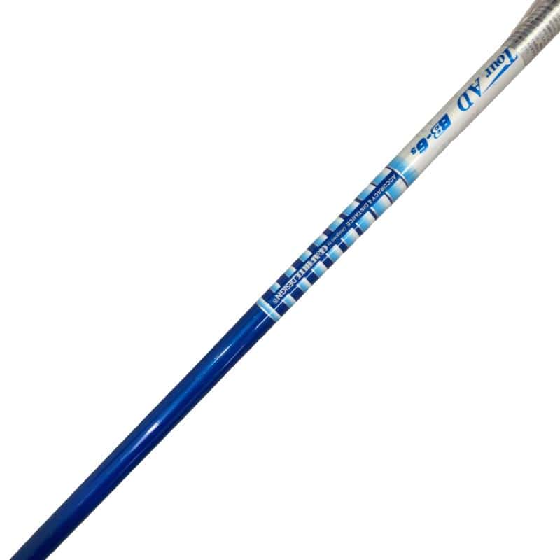 �k�d�f�`�b�x�@�a�k�`�b�j�@�@�X�D�T°