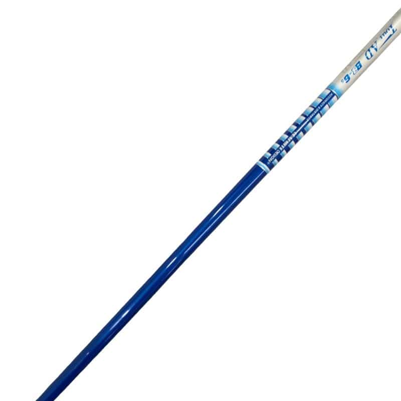 �X�P�R�@�c�R�@�@�X�D�T°