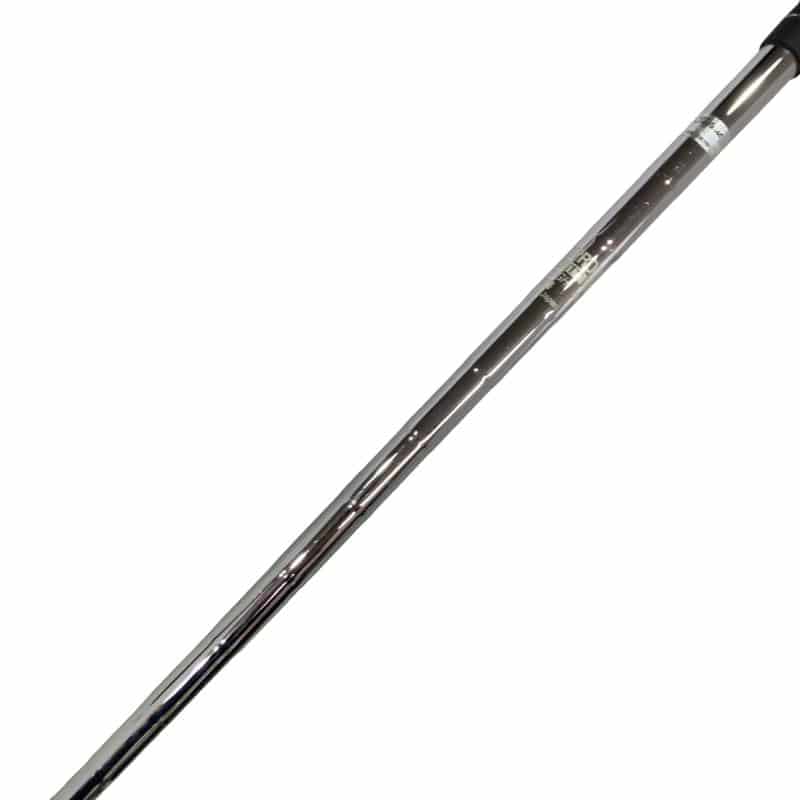 �X�P�T�@�g�@�t�R