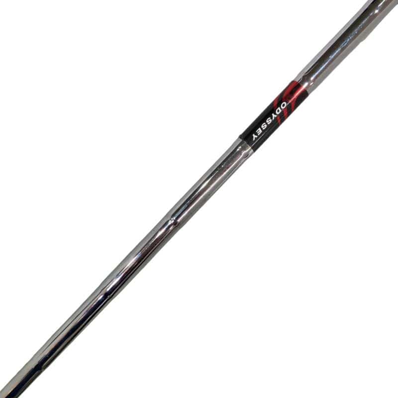 �v�g�h�s�d�@�g�n�s�@�o�q�n�@�u�|�k�h�m�d�@�R�R�C���`