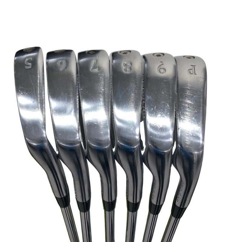 �a�`�k�c�n�@�o�q�n�s�n�s�x�o�d�@�b�a�P�U�@�U�r�i���{���F�U�{�Z�b�g�j