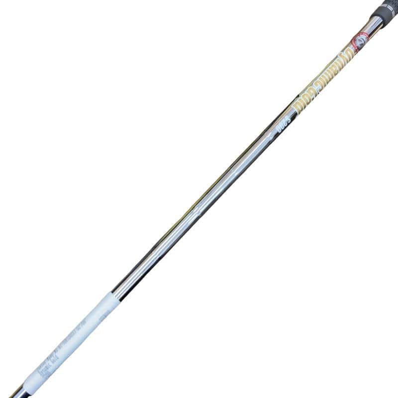 �s�����������@�l�������@�l�h�k�k�d�c�@�f�q�h�m�c�@�g�h�|�s�n�d�i�Q�O�Q�P�j�@�T�Q°�^�O�X°