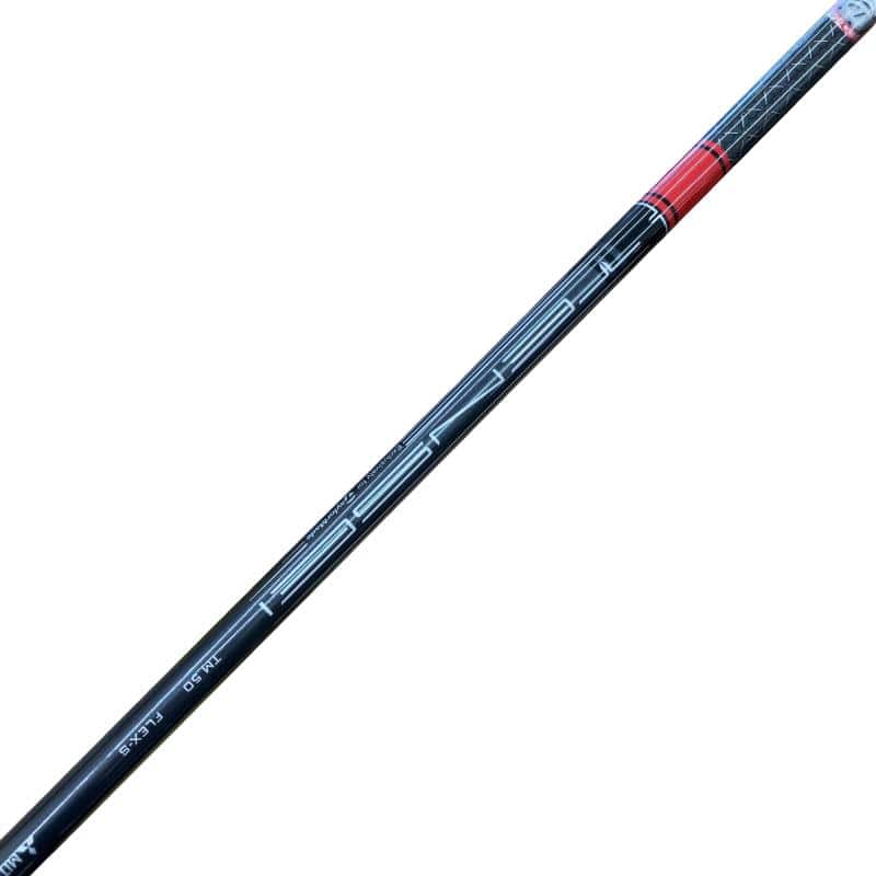 �r�s�d�`�k�s�g�Q�@�g�c�@�R�v