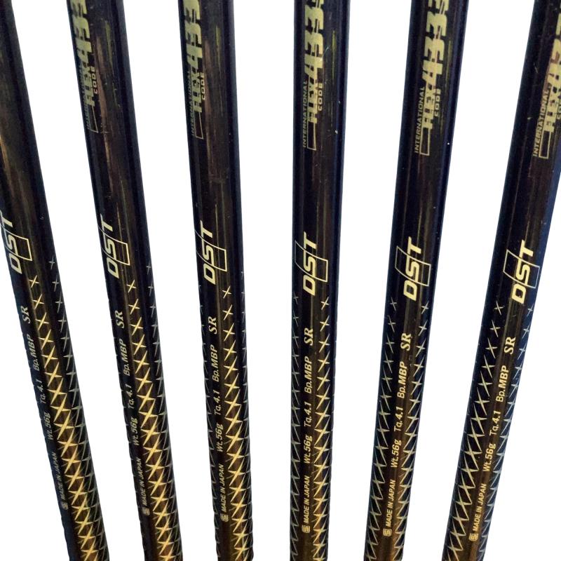 �w�w�h�n�i�Q�O�P�U�j�@�U�r�i���{���F�U�{�Z�b�g�j