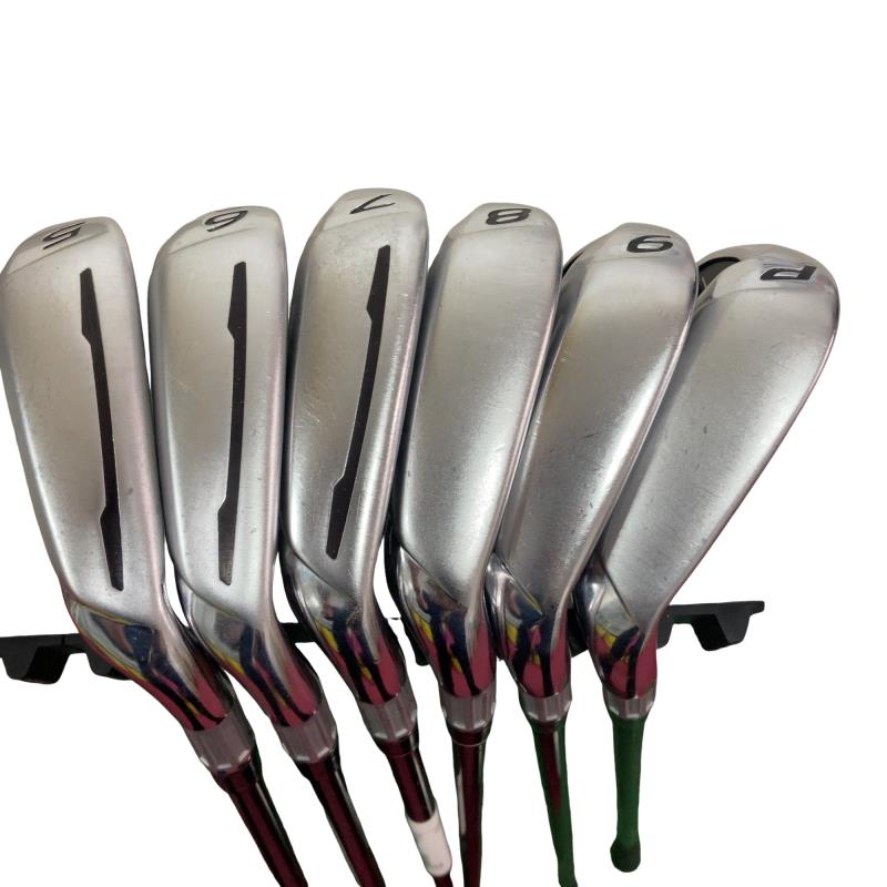 �l�Q�@�U�r�i���{���F�U�{�Z�b�g�j