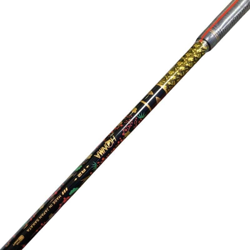 �a�d�q�d�r�@�`�h�y�t�@�r�v