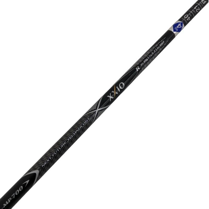 �w�w�h�n�i�Q�O�P�Q�j�@�t�S