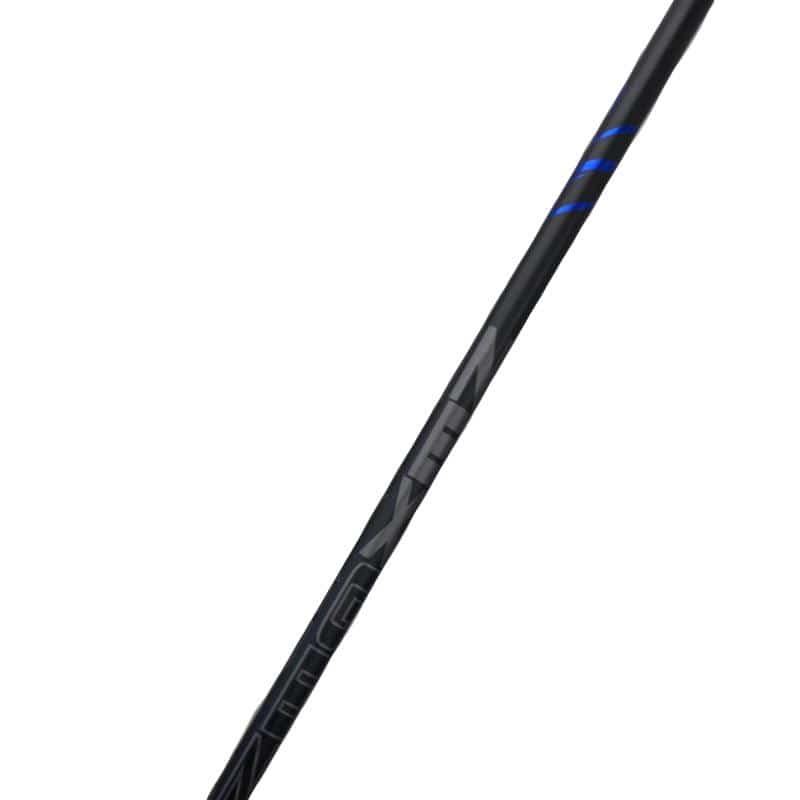 �m�d�w�f�d�m�@�m�r�Q�T�O�@�@�X�D�T°