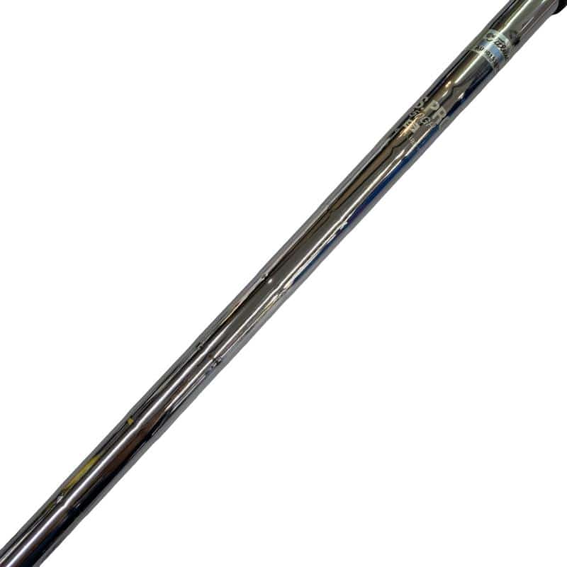 �s�����������@�l�������@�l�h�k�k�d�c�@�f�q�h�m�c�@�S�i�u���b�N�j�@�T�W°�^�P�P°