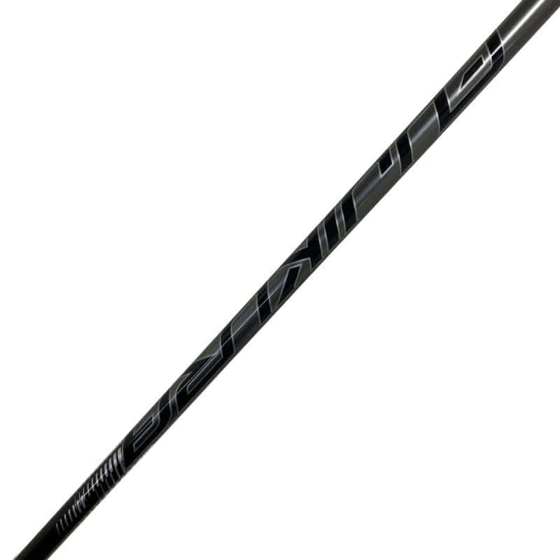 �����������@�c�`�q�j�r�o�d�d�c�@�w�@�T�v