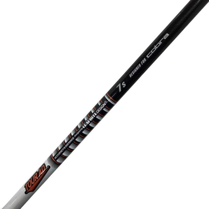 �j�h�m�f�@�k�s�c���@�t�R