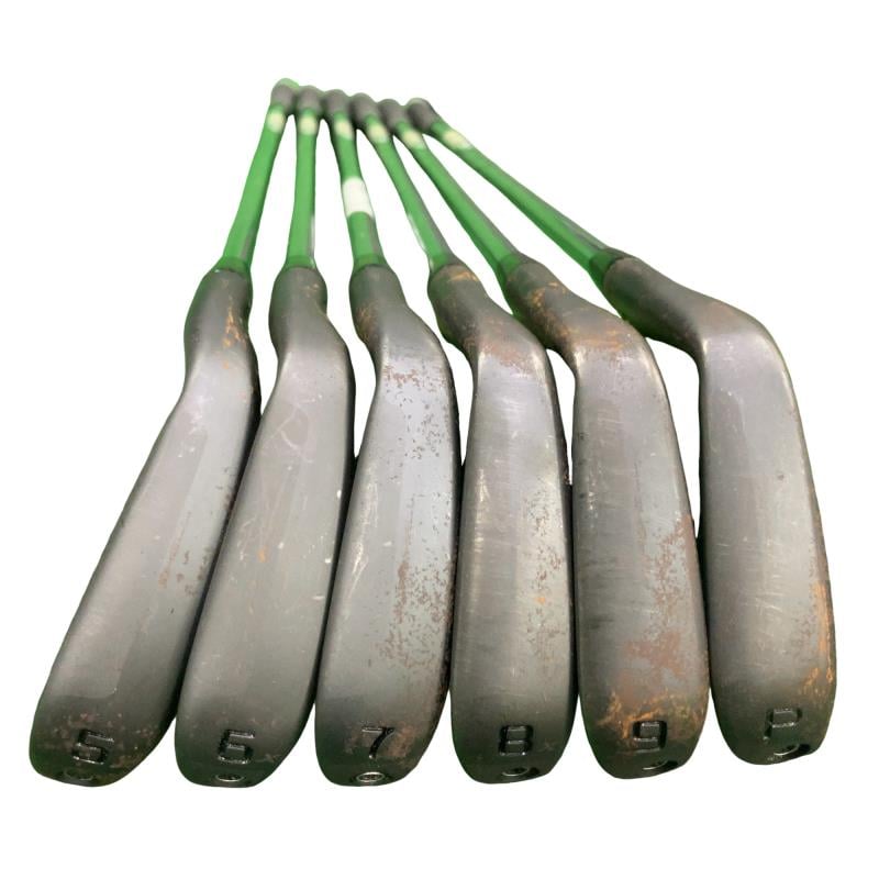 �j�h�m�f�@�e�n�q�f�d�c�@�s�d�b���i�Q�O�Q�R�j�@�a�k�`�b�j�@�U�r�i���{���F�U�{�Z�b�g�j