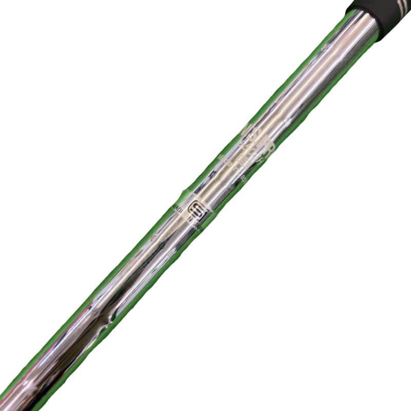 �b�����������������@�T�W�W�@�q�s�w�@�N���[���@�S�W°�^�O�W°