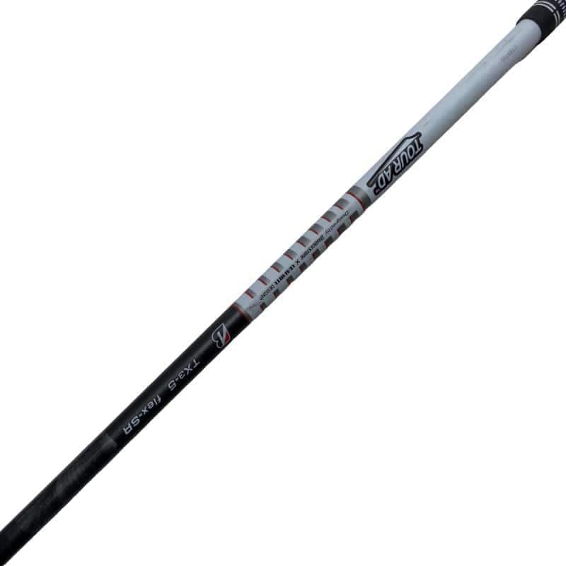 �s�n�t�q�@�a�@�w�@�P�O�D�T°