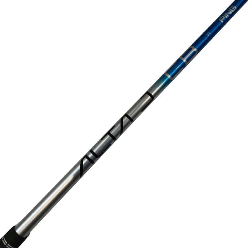 �f�S�S�O�@�l�`�w�@�S�v