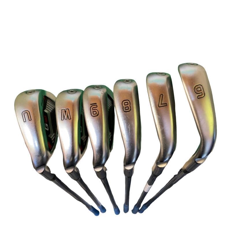 �f�S�P�O�@�@�U�r�@���t�e�B�i���{���F�U�{�Z�b�g�j