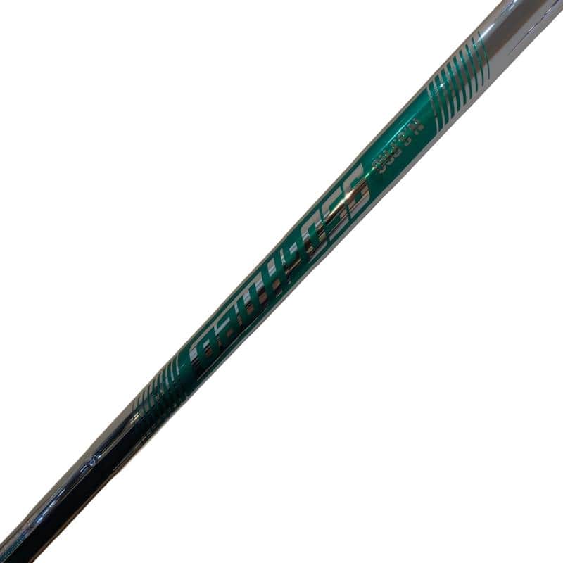 �b�����������������@�q�s�w�|�U�@�y�h�o�b�n�q�d�@�c�A�[�T�e���@�T�W°�^�P�Q°�@�e�t�k�k