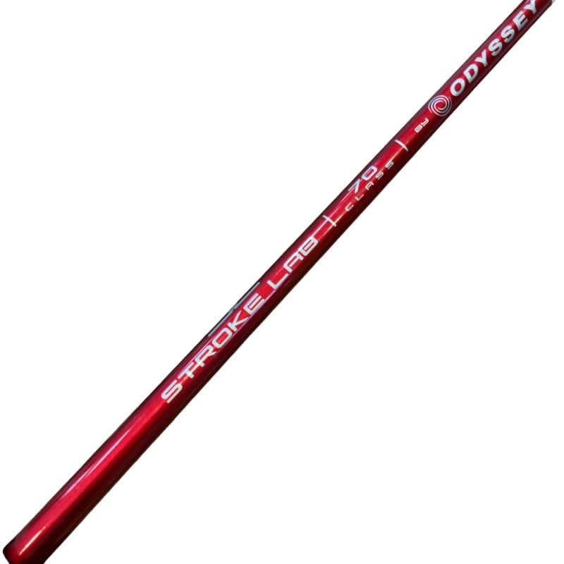 �s�q�h�|�g�n�s�@�T�j�@�r�d�u�d�m�@�R�R�C���`