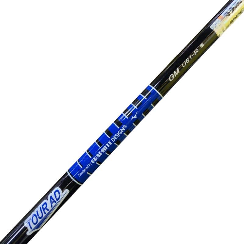 �l�����������@�r�s�|�w�@�Q�Q�O�@�t�T