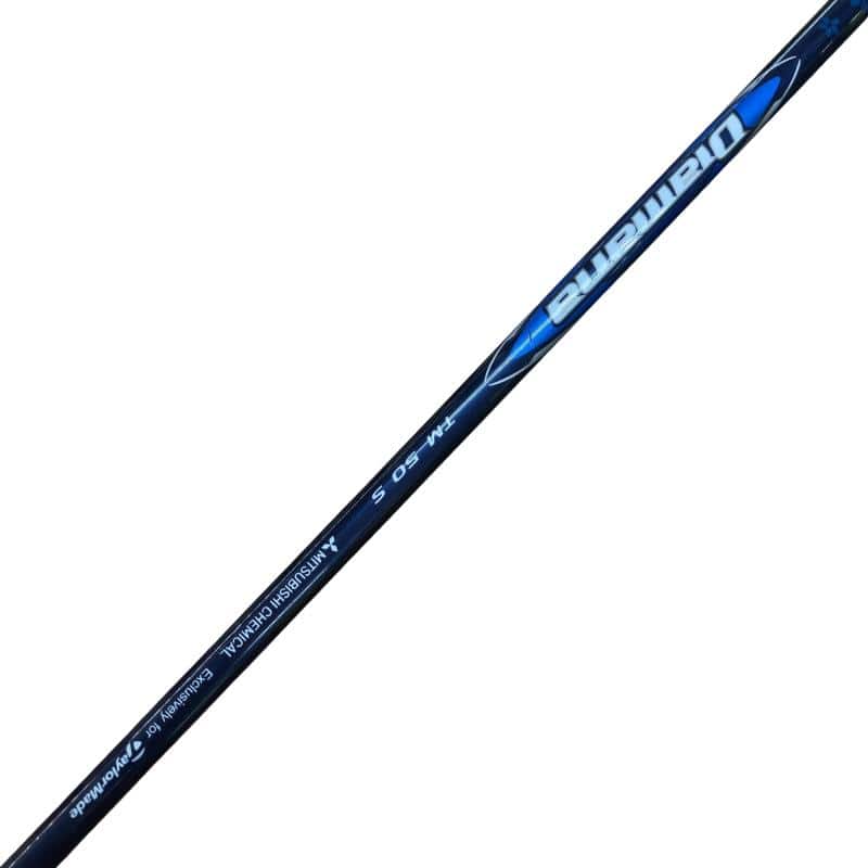 �p���P�O�@�l�`�w�@�P�O�D�T°