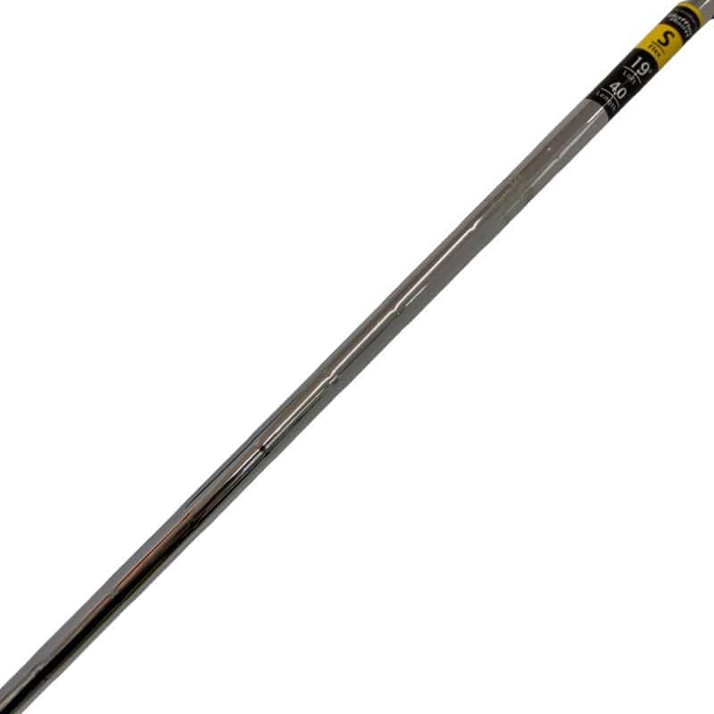 �a�������������@�q�������@�g�@�R�^�g