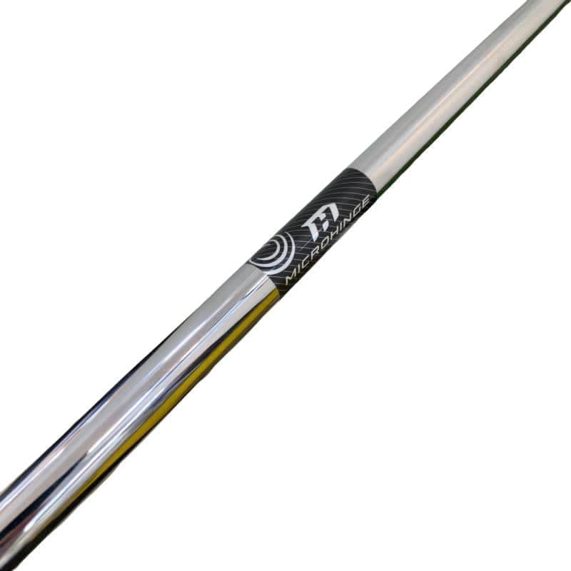 �l�h�b�q�n�g�h�m�f�d�@���V�@�c�a�@�R�R�C���`