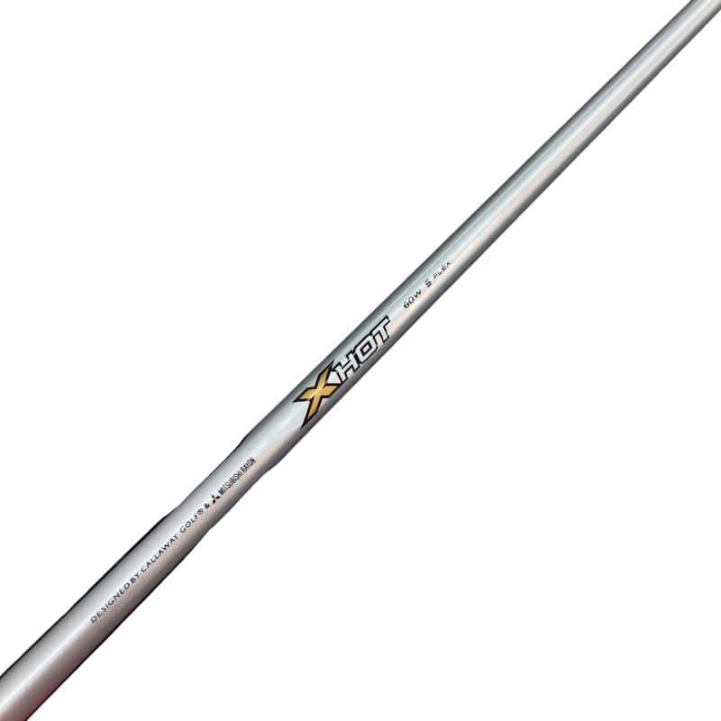 �w�@�g�n�s�@�o�q�n�@�@�W�D�T°