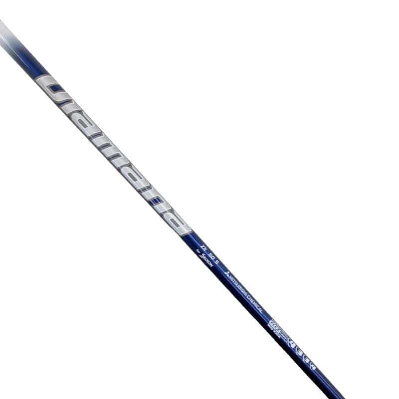 �r�q�h�w�n�m�@�y�w�T�@�P�O�D�T°