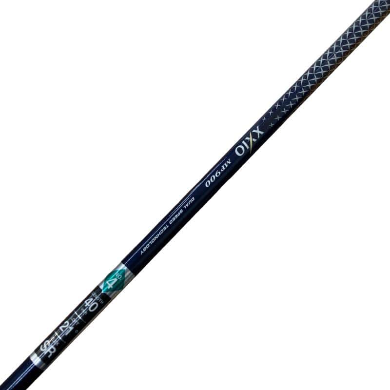 �w�w�h�n�i�Q�O�P�U�j�@�t�S