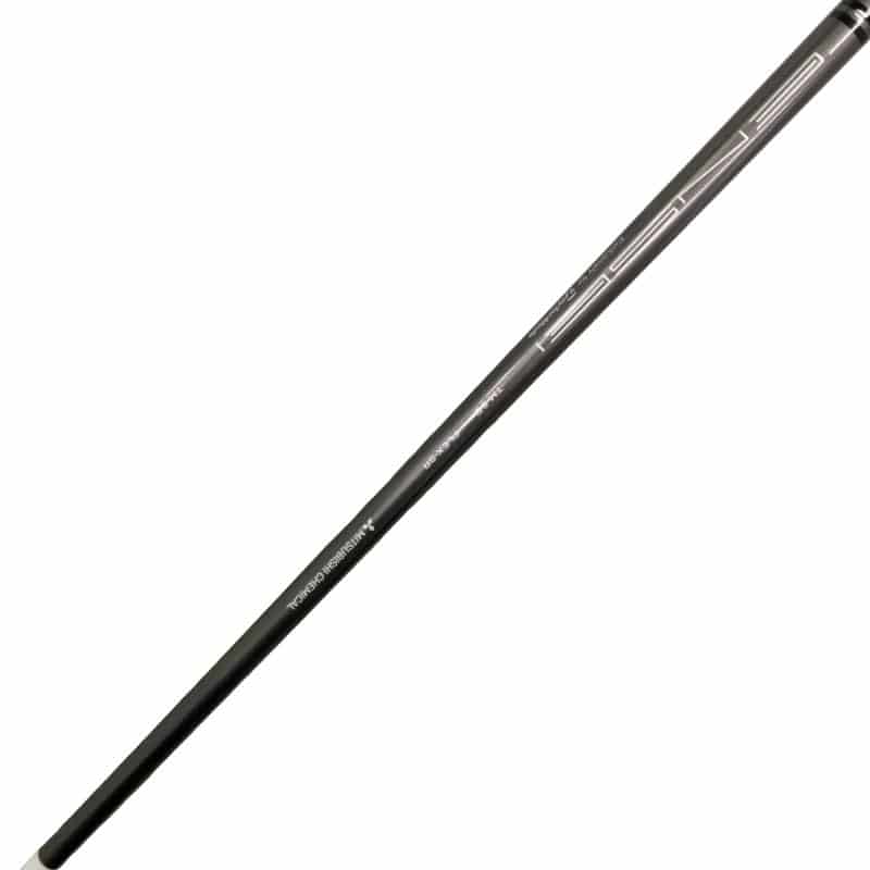 �r�h�l�@�l�`�w�@�T�v