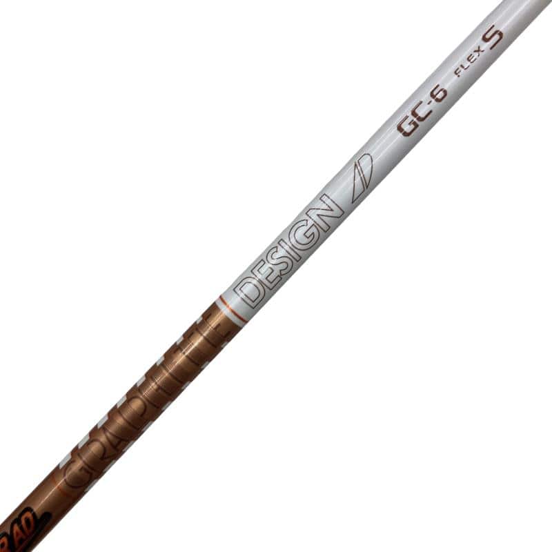 �p���R�T�@�l�`�w�@�R�v