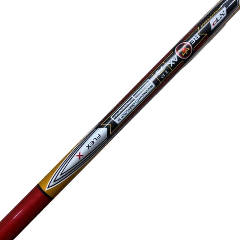 ���V�@�S�Q�T�@�s�o�@�@�X�D�T°