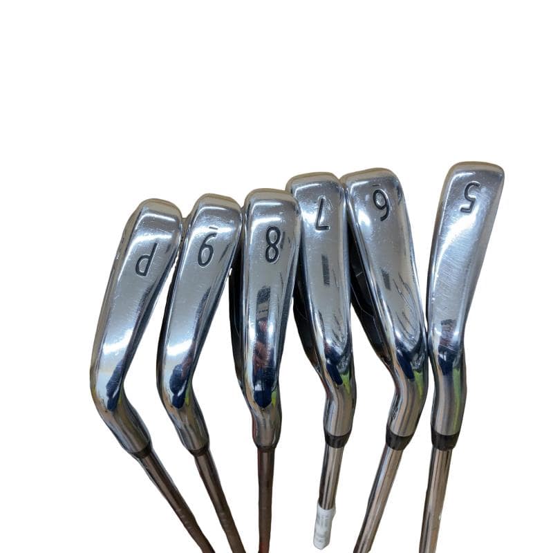 �s���������������@�`�o�R�@�V�P�W�@�U�r�i���{���F�U�{�Z�b�g�j