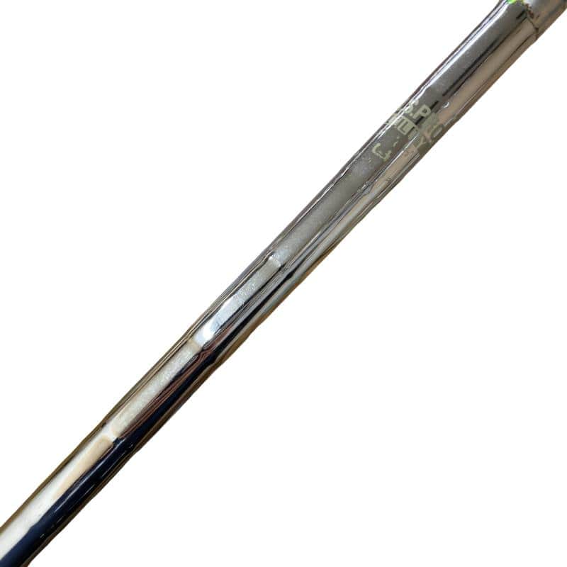 �X�P�O�@�g�@�Q�P°