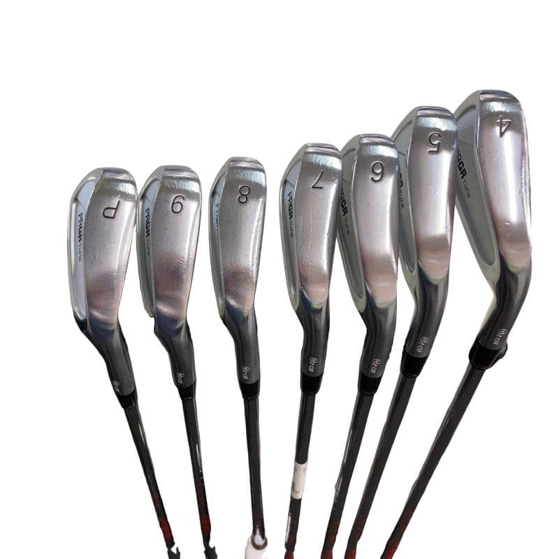 �s�t�m�d�@�O�Q�@�b�a�@�V�r�i���{���F�V�{�Z�b�g�j