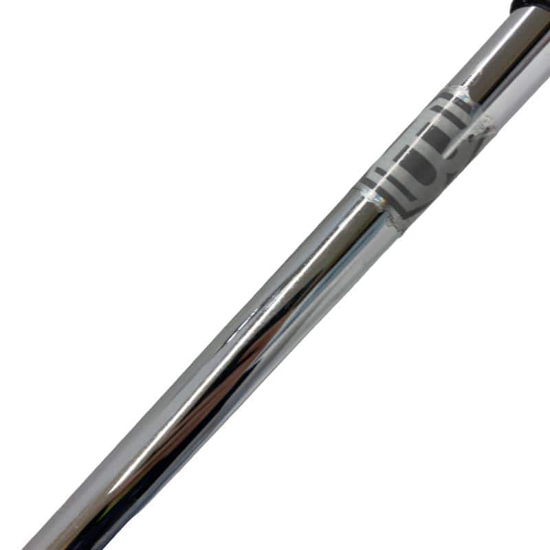 �a�d�s�s�h�m�`�q�c�h�@�a�a�P�e�i�Q�O�Q�O�j�@�R�S�C���`