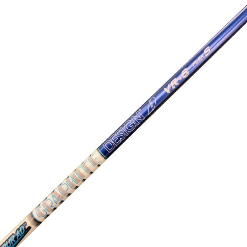 �s�r�Q�@�@�X�D�T°