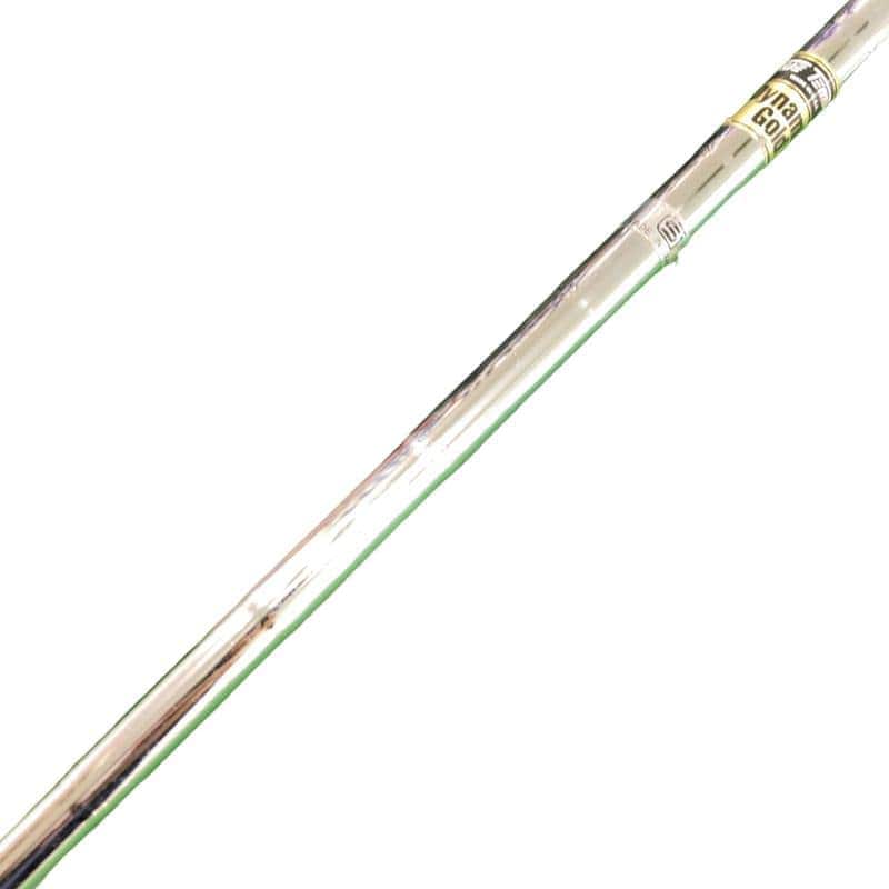 �b�f�P�V�@�u���b�N�p�[���@�T�U°�^�P�S°