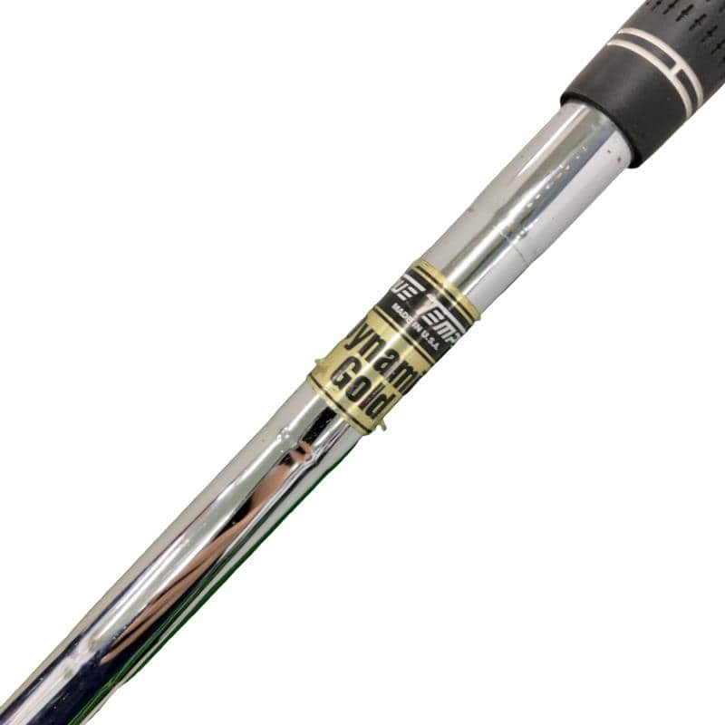 �b�f�P�V�@�u���b�N�p�[���@�T�Q°�^�P�O°