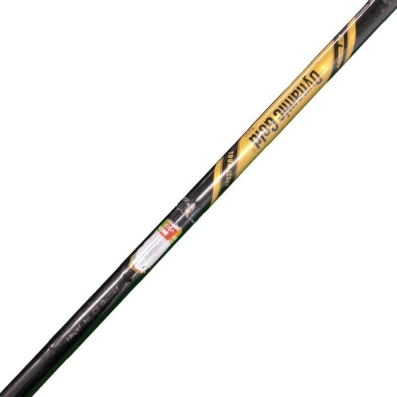 �l�����������@�s�V�i�u���[�j�@����@�T�W°�^�W°