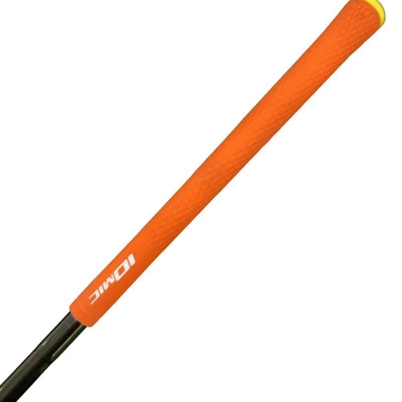 �l�����������@�s�V�i�u���[�j�@����@�T�Q°�^�X°