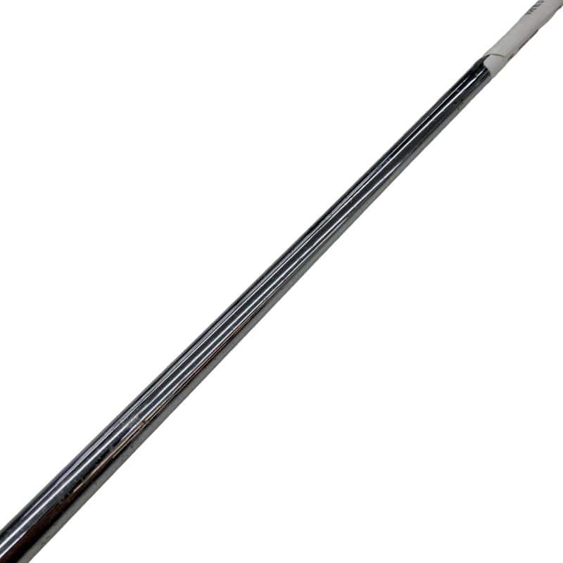 �j�`�q�r�s�d�m�@�r�d�q�h�d�r�@�`�m�r�d�q�@�Q�@�R�S�D�O�C���`