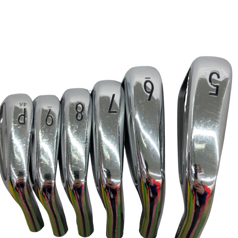 �s���������������@�s�P�O�O�@�V�r�i���{���F�U�{�Z�b�g�j