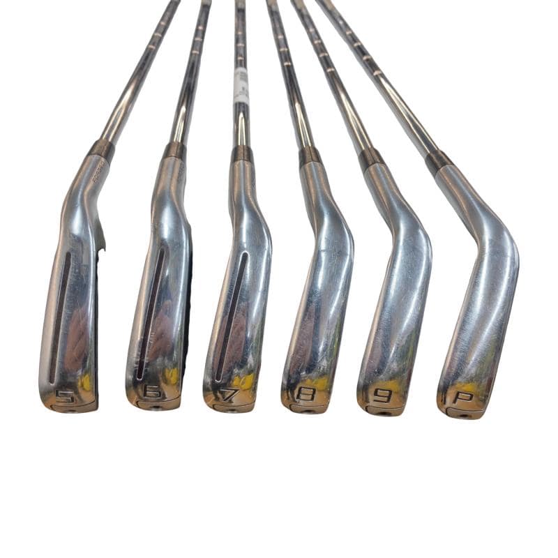 �s�����������@�l�������@�o�E�V�X�O�i�Q�O�P�X�j�@�U�r�i���{���F�U�{�Z�b�g�j