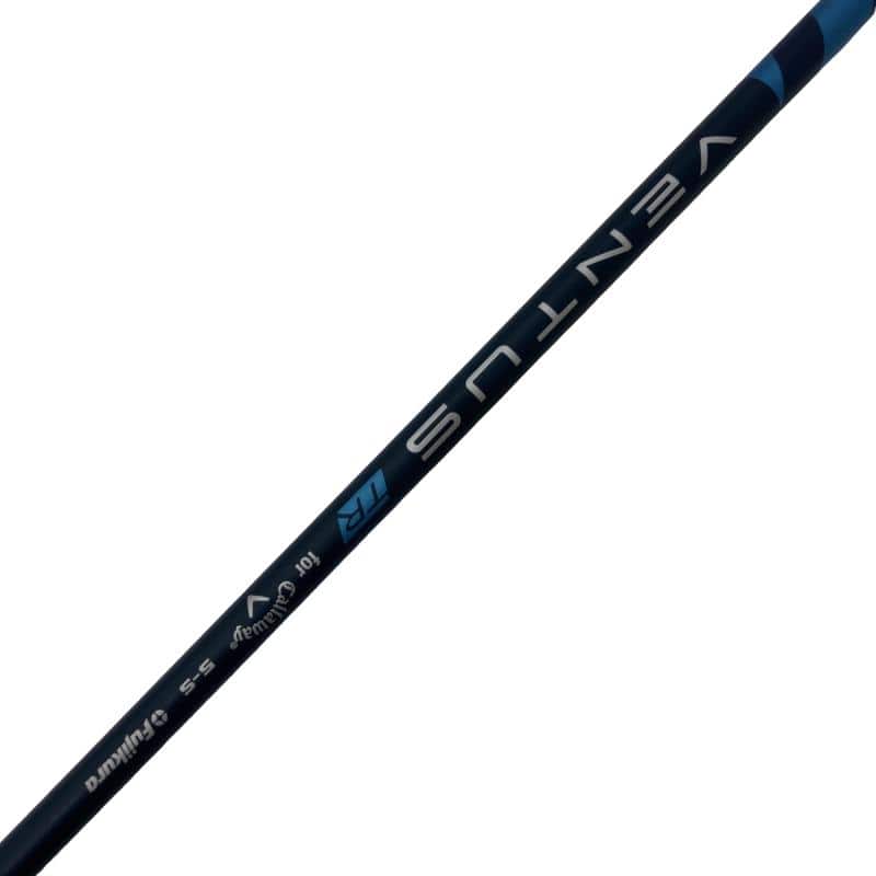 �o�`�q�`�c�x�l�@�w�@�T�v