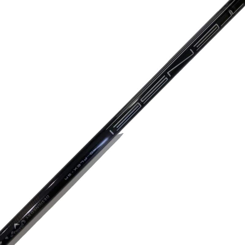 �o�`�q�`�c�x�l�@�`���@�r�l�n�j�d�@�l�`�w�@�e�`�r�s�@�T�v