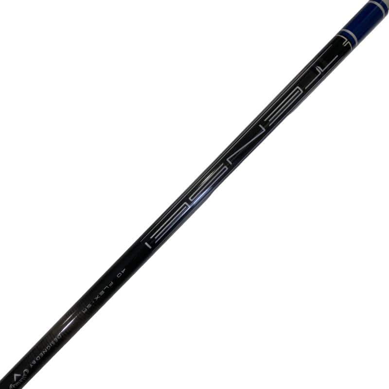 �o�`�q�`�c�x�l�@�`���@�r�l�n�j�d�@�l�`�w�@�e�`�r�s�@�T�v