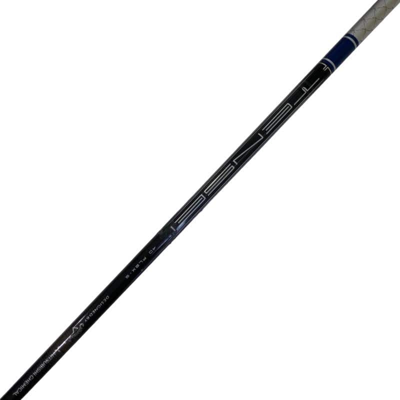 �o�`�q�`�c�x�l�@�`���@�r�l�n�j�d�@�l�`�w�@�e�`�r�s�@�T�v