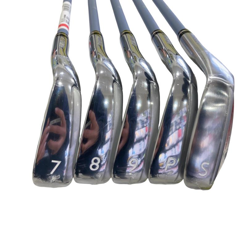 �������������@�c�q�h�u�d�r�s�`�q�@�T�r�@���f�B�[�X�i���{���F�T�{�Z�b�g�j